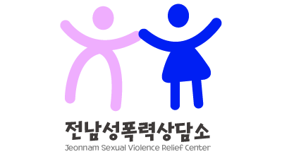 이미지명