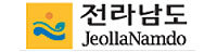 전라남도