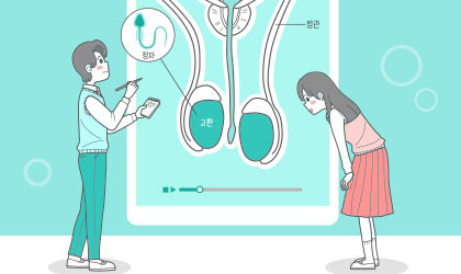 성교육자료_2